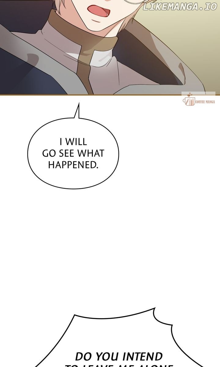 The Fairy Legacy Chapter 60 - page 80