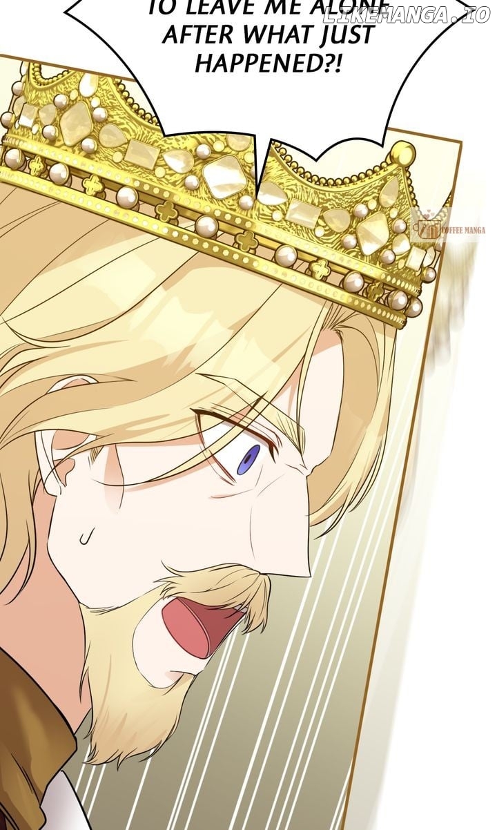 The Fairy Legacy Chapter 60 - page 81