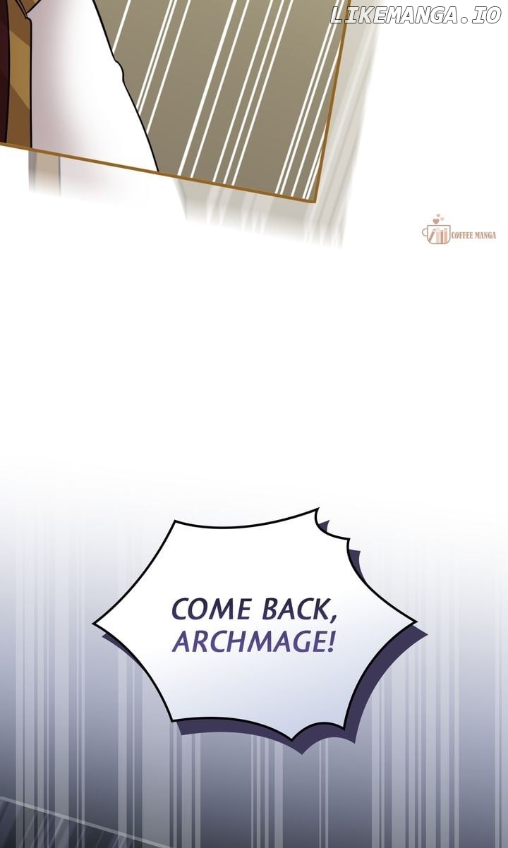 The Fairy Legacy Chapter 60 - page 82