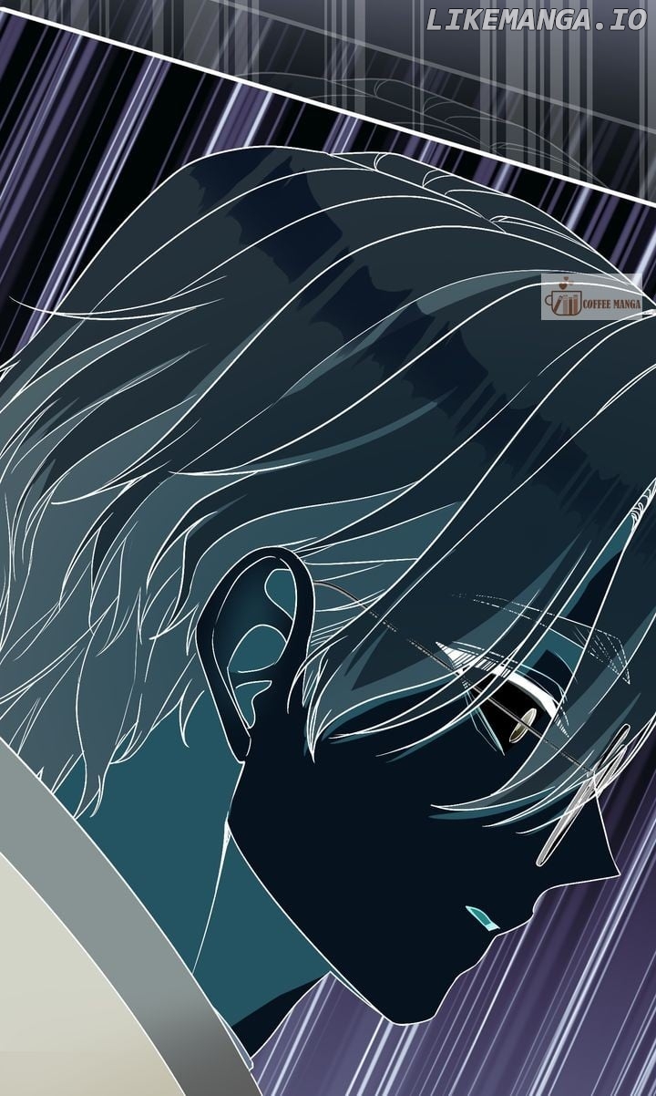 The Fairy Legacy Chapter 60 - page 83