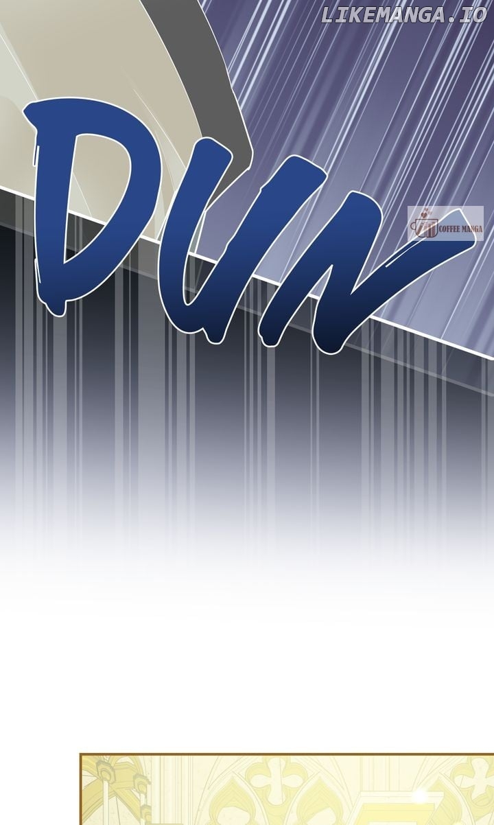 The Fairy Legacy Chapter 60 - page 84