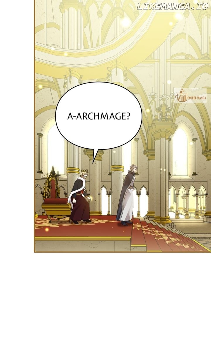 The Fairy Legacy Chapter 60 - page 85