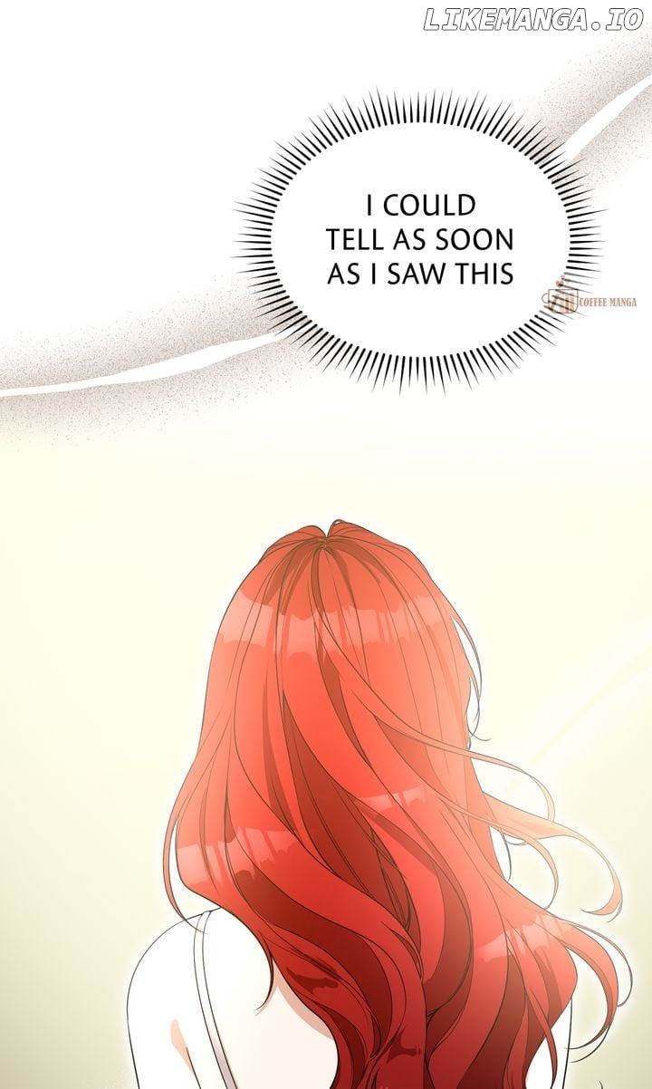 The Fairy Legacy Chapter 60 - page 86