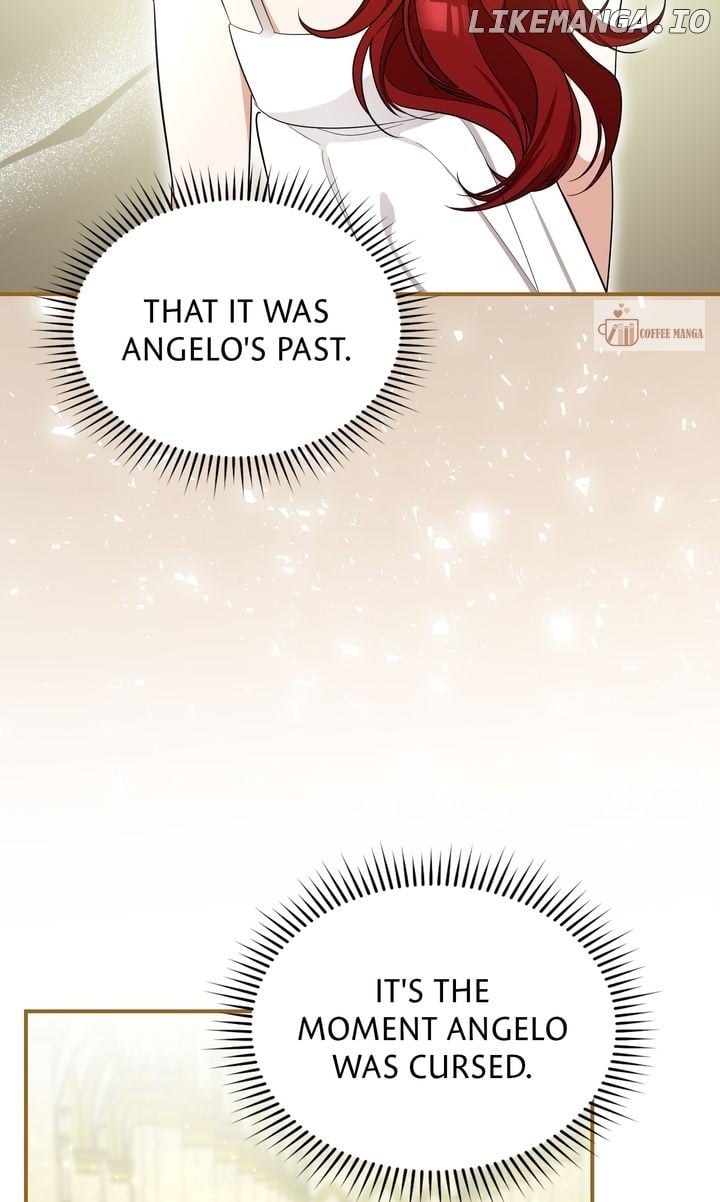 The Fairy Legacy Chapter 60 - page 87