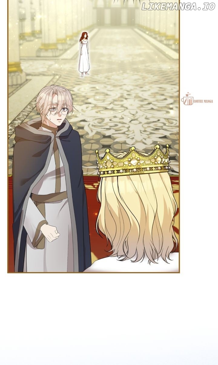 The Fairy Legacy Chapter 60 - page 88