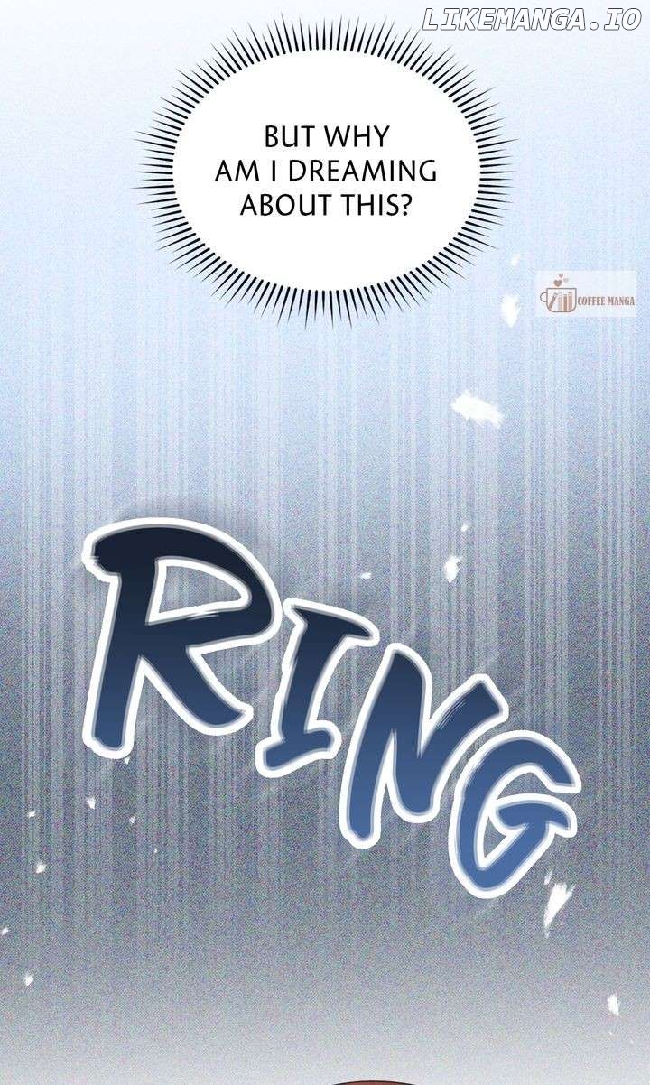 The Fairy Legacy Chapter 60 - page 89