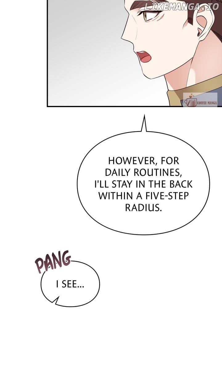 The Fairy Legacy Chapter 60 - page 9