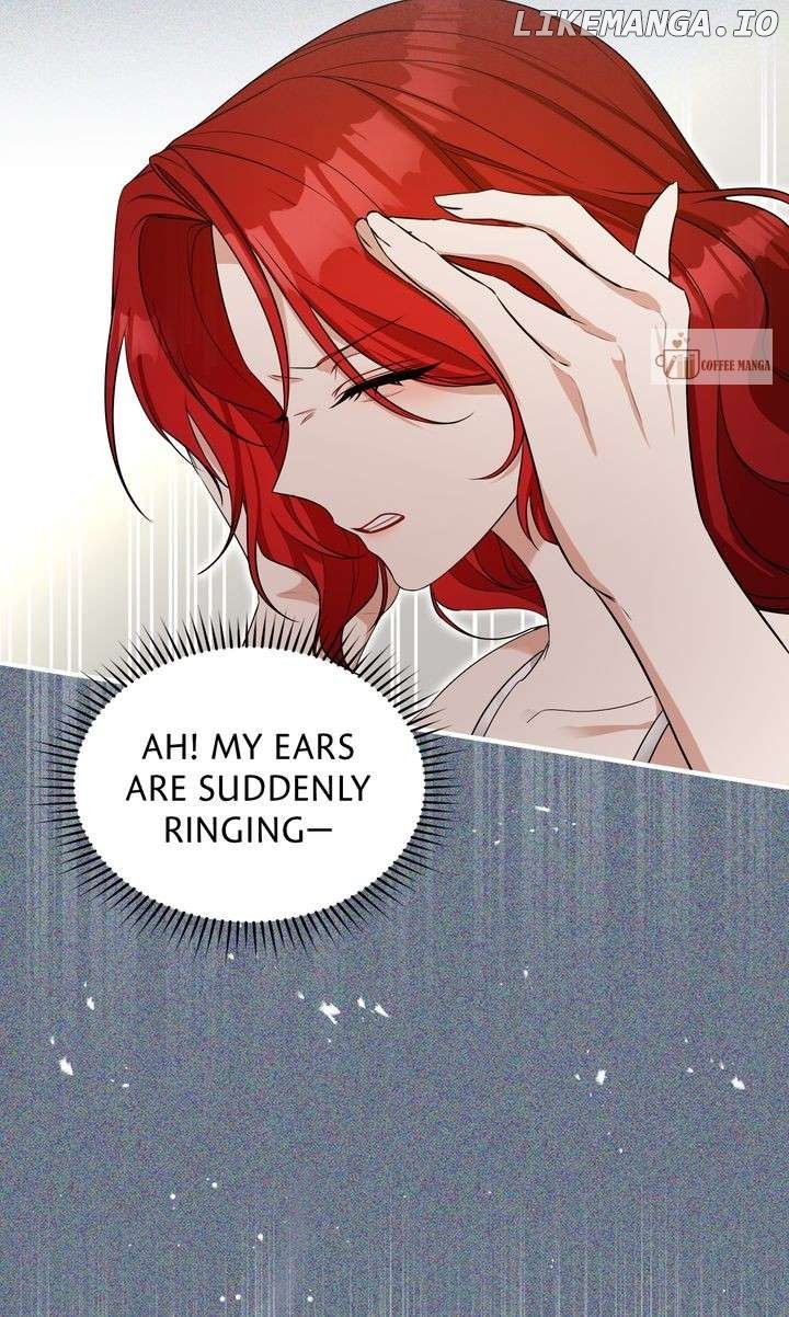 The Fairy Legacy Chapter 60 - page 90