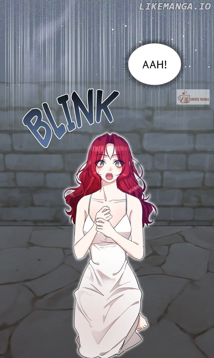 The Fairy Legacy Chapter 60 - page 91