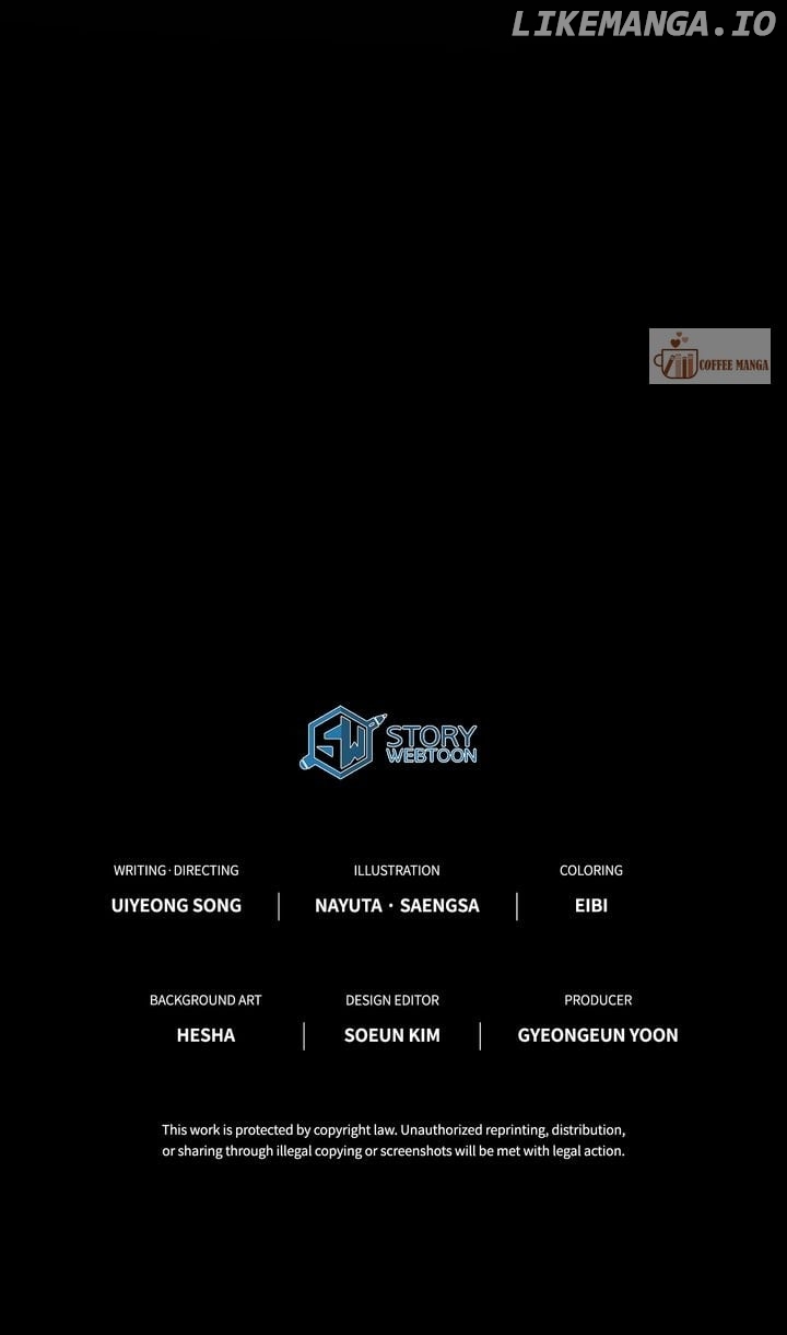 The Fairy Legacy Chapter 60 - page 94