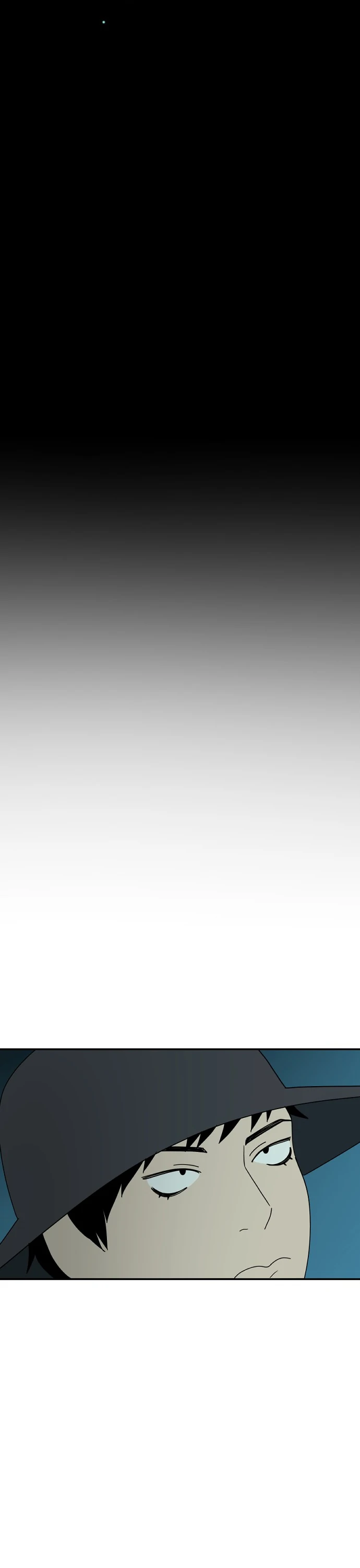 Legal Pirate Parfait Chapter 59 - page 22