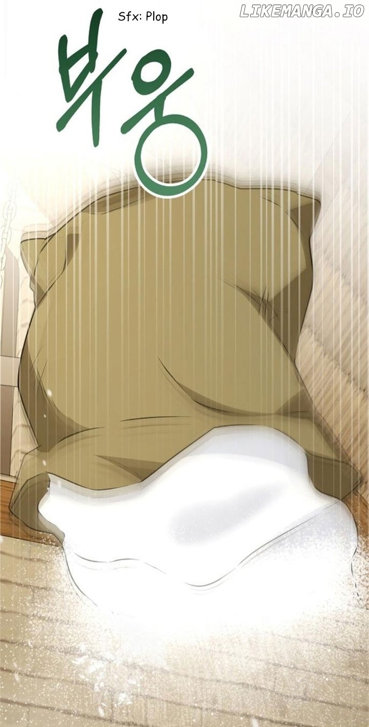 Adopted by a Murderous Duke Family Chapter 56 - page 43