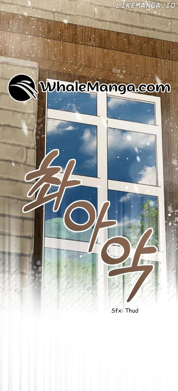 Adopted by a Murderous Duke Family Chapter 56 - page 44