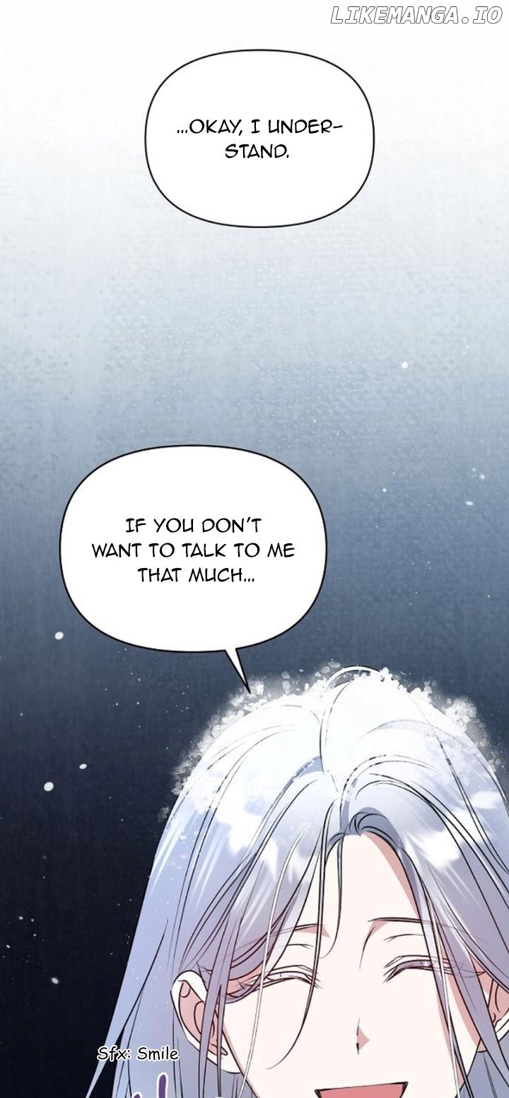 Adopted by a Murderous Duke Family Chapter 56 - page 46