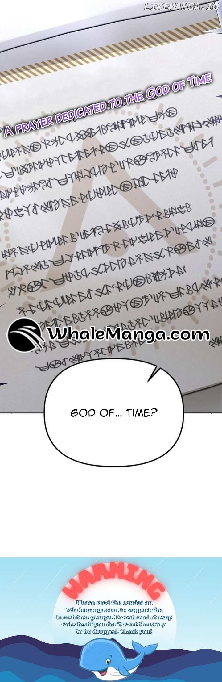 Adopted by a Murderous Duke Family Chapter 56 - page 56