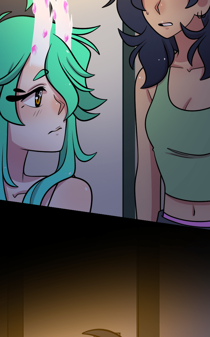 Down To Earth Chapter 212 - page 72