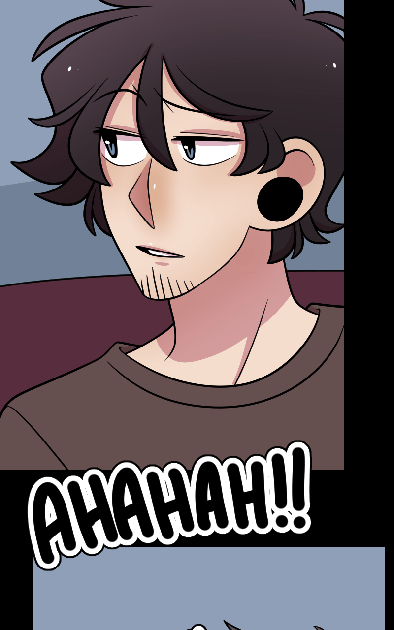 Down To Earth Chapter 213 - page 28