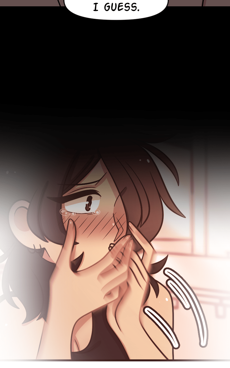 Down To Earth Chapter 213 - page 33