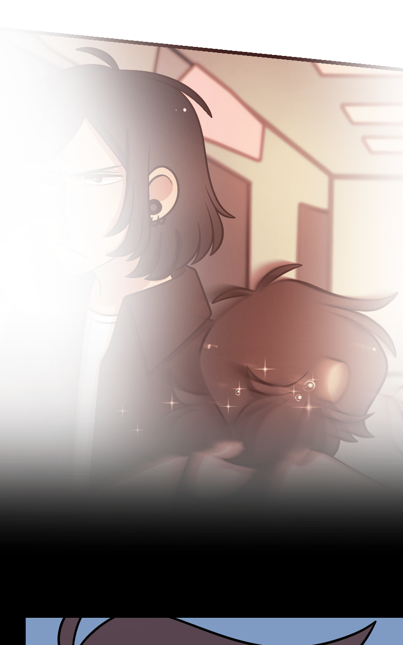 Down To Earth Chapter 213 - page 34