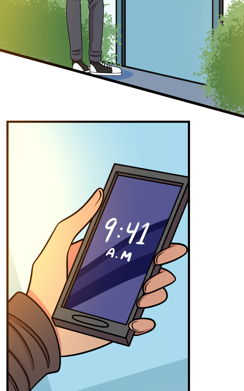 Down To Earth Chapter 213 - page 62
