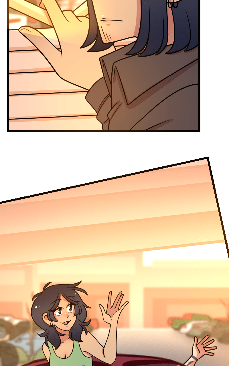 Down To Earth Chapter 213 - page 70