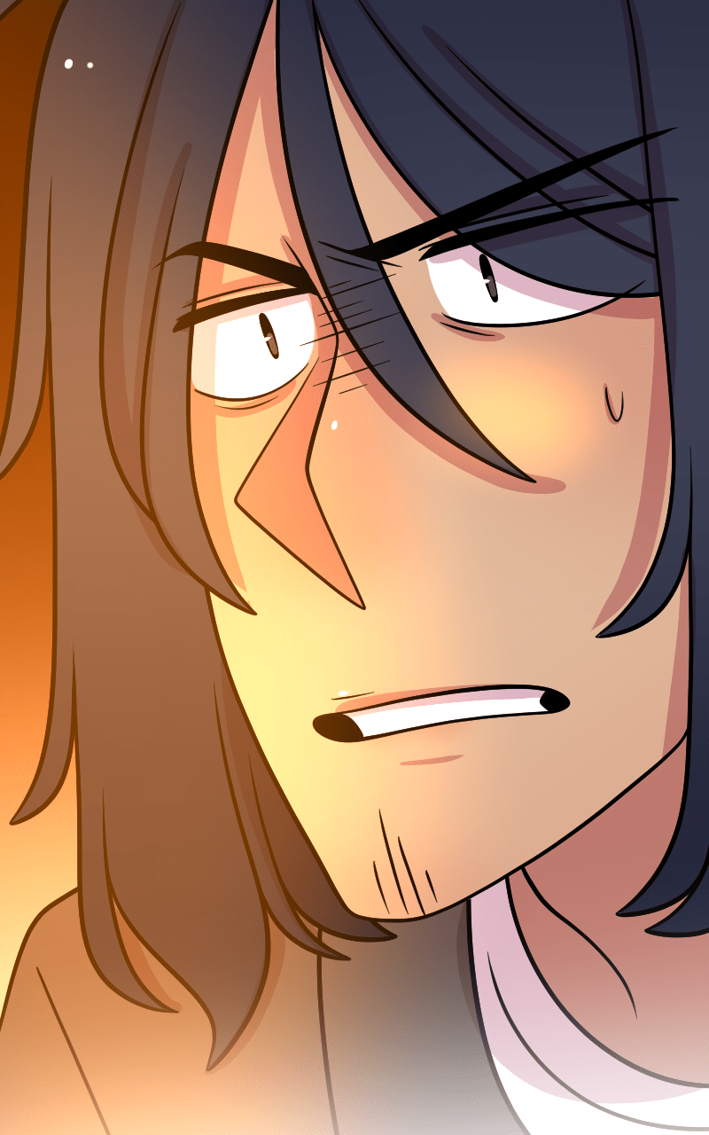 Down To Earth Chapter 213 - page 72
