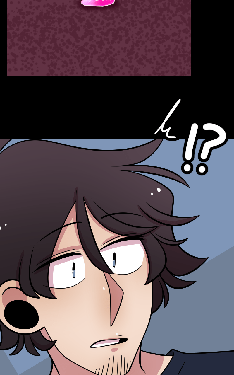 Down To Earth Chapter 215 - page 62