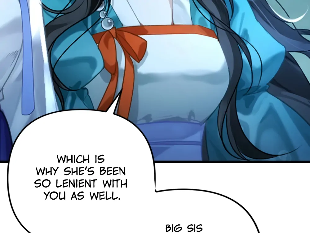 Seeking a Beauty in the East Sea Chapter 8 - page 60