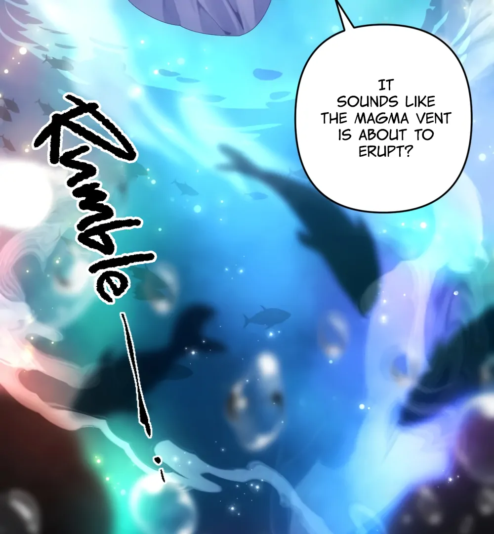 Seeking a Beauty in the East Sea Chapter 8 - page 85
