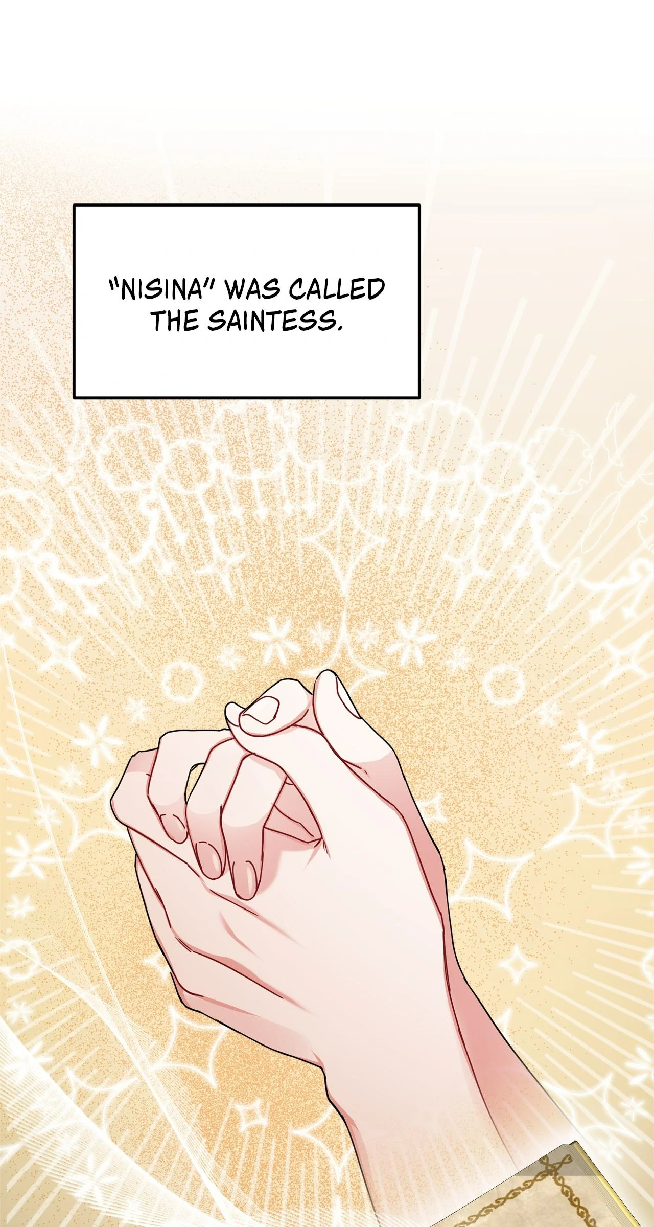 For Snow White Chapter 39 - page 15
