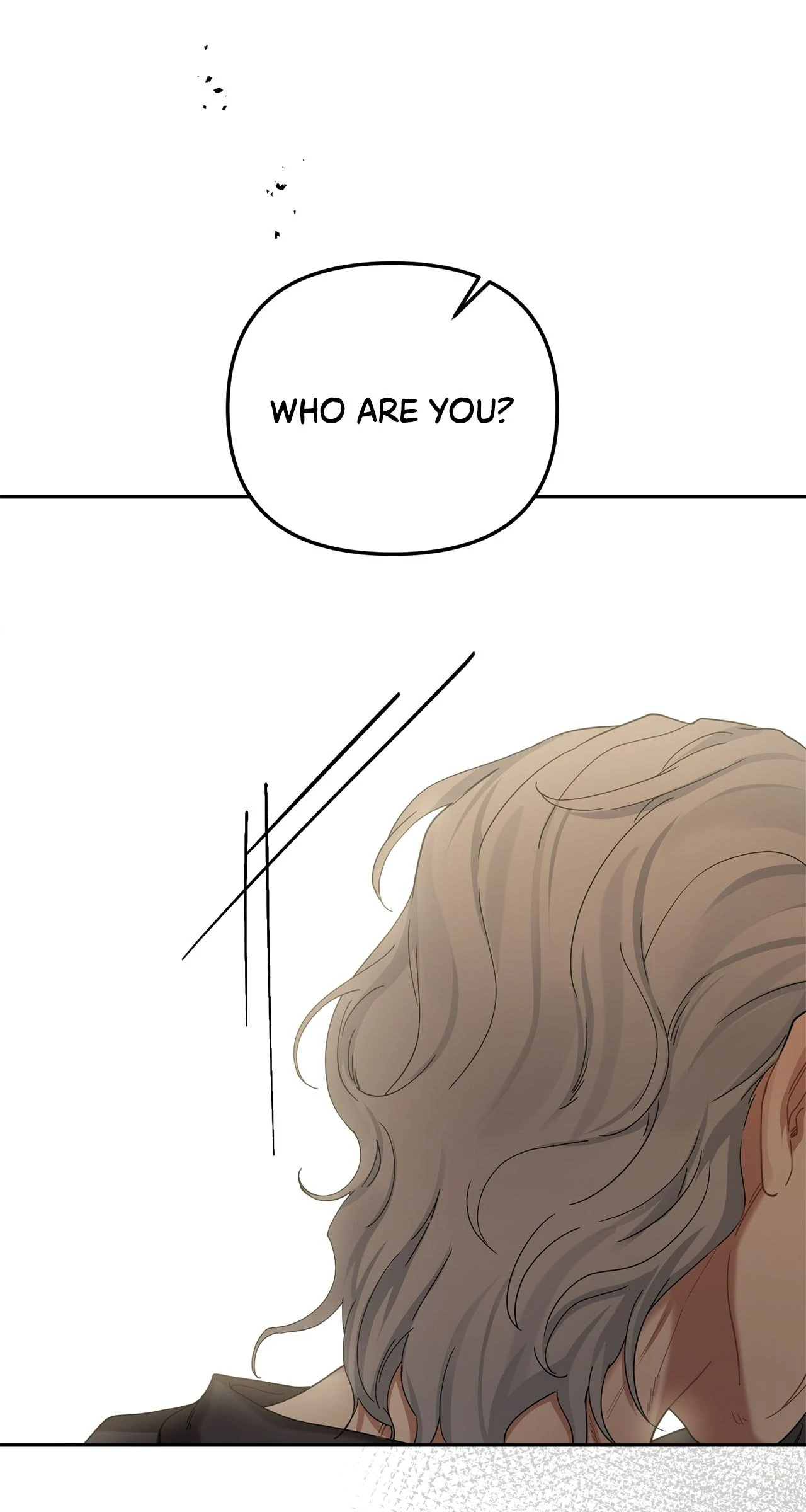 For Snow White Chapter 39 - page 20