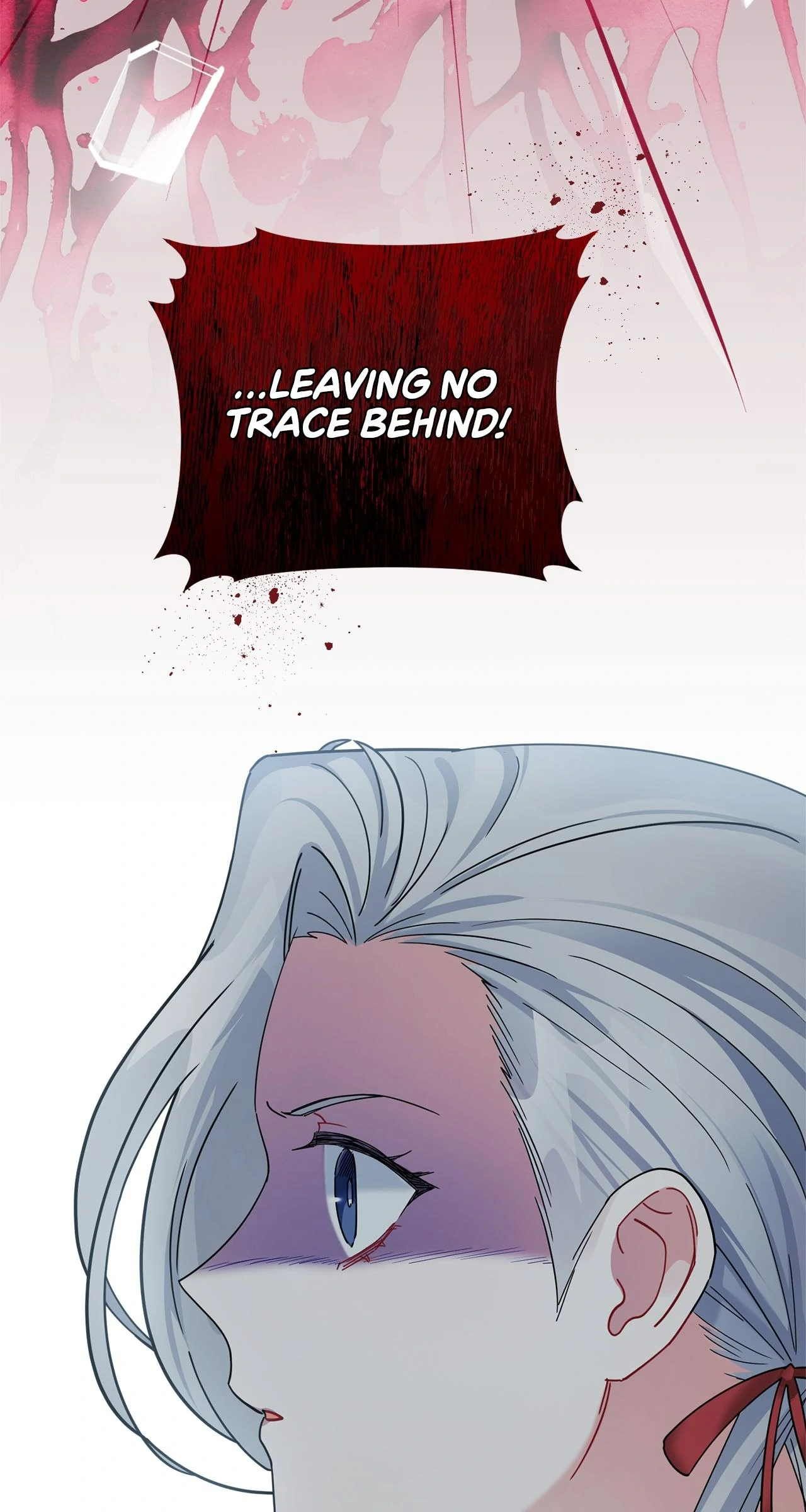 For Snow White Chapter 39 - page 26
