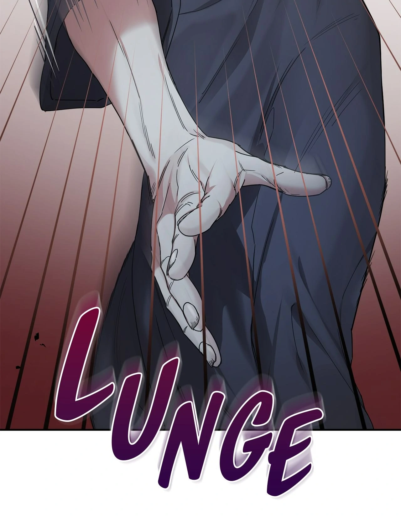 For Snow White Chapter 39 - page 40