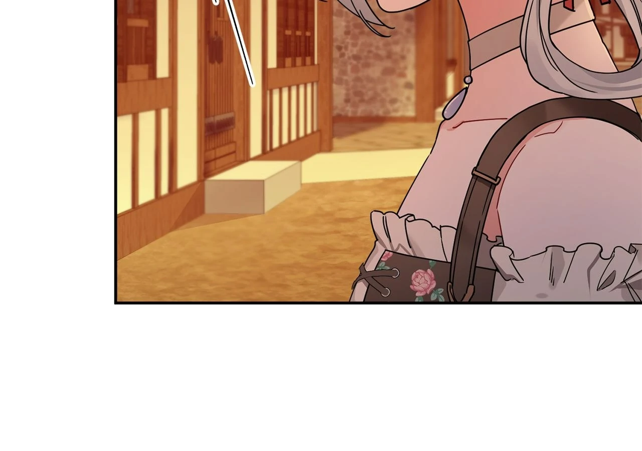 For Snow White Chapter 39 - page 53