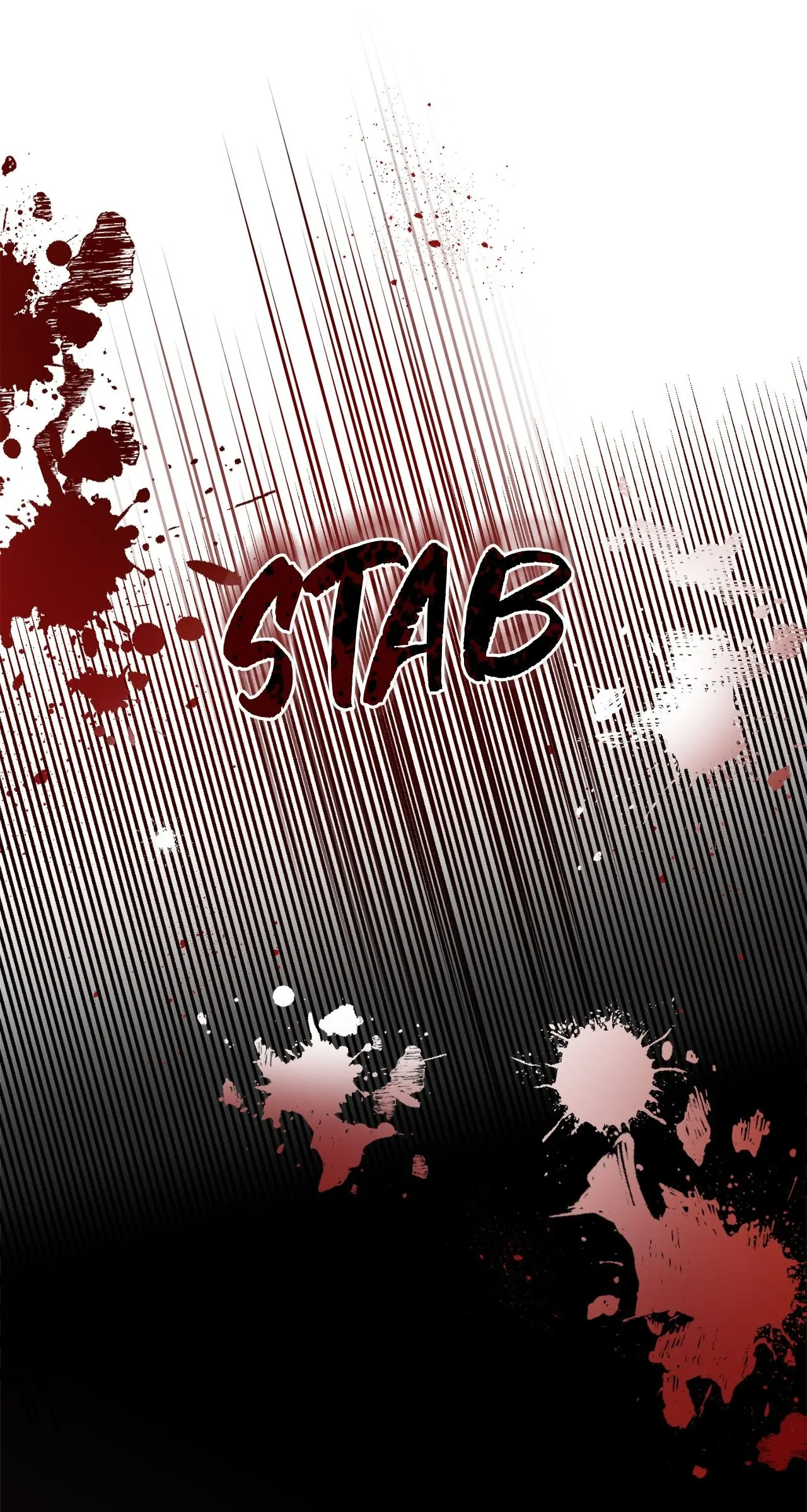 For Snow White Chapter 39 - page 62