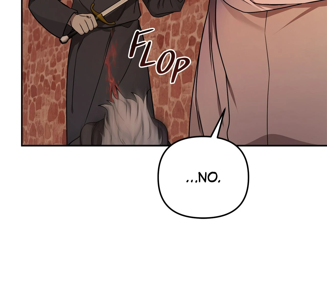 For Snow White Chapter 39 - page 65