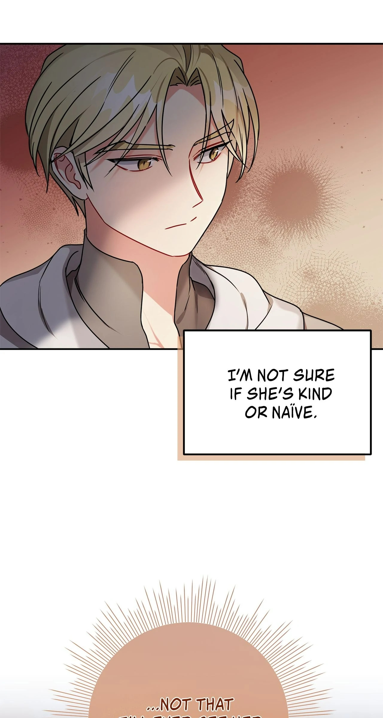 For Snow White Chapter 39 - page 70