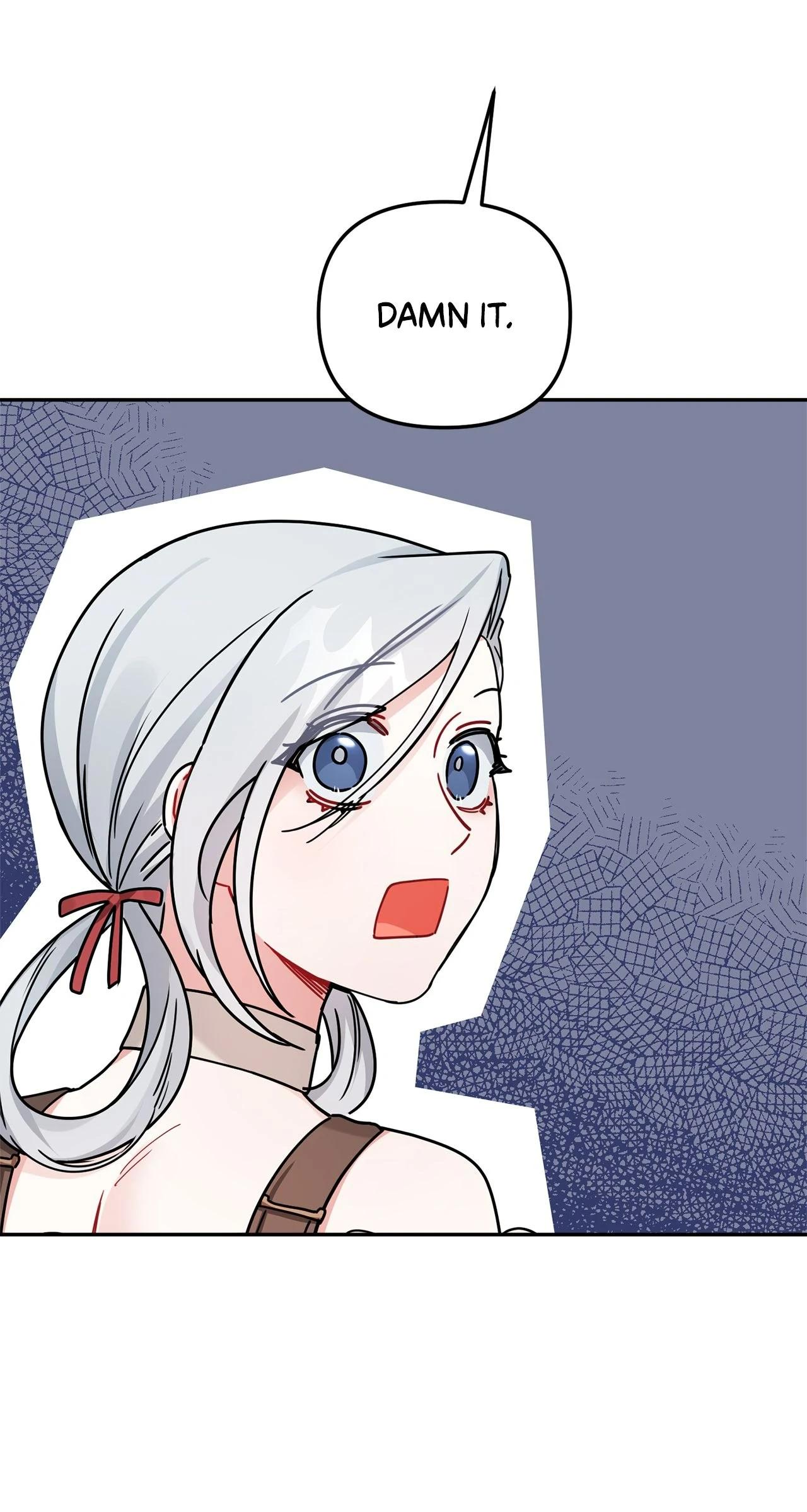 For Snow White Chapter 39 - page 78