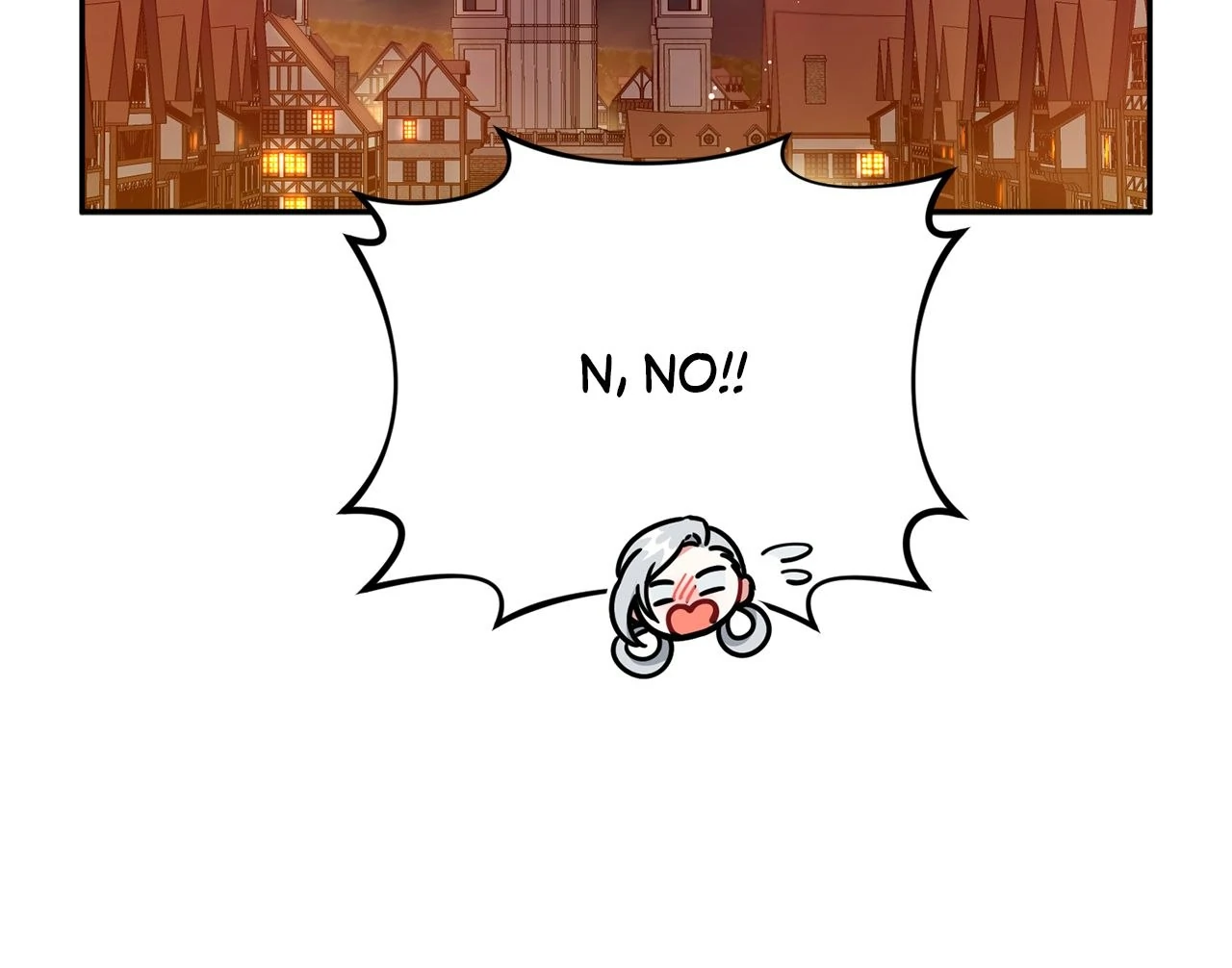 For Snow White Chapter 40 - page 16