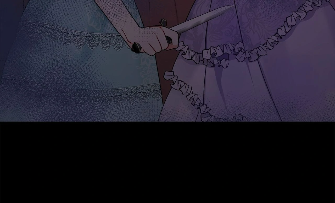 For Snow White Chapter 40 - page 21
