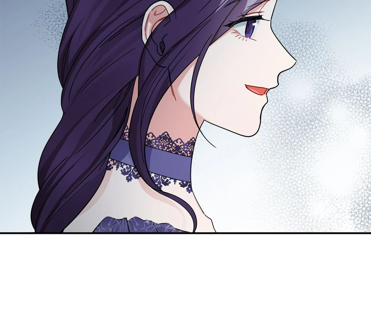 For Snow White Chapter 40 - page 52