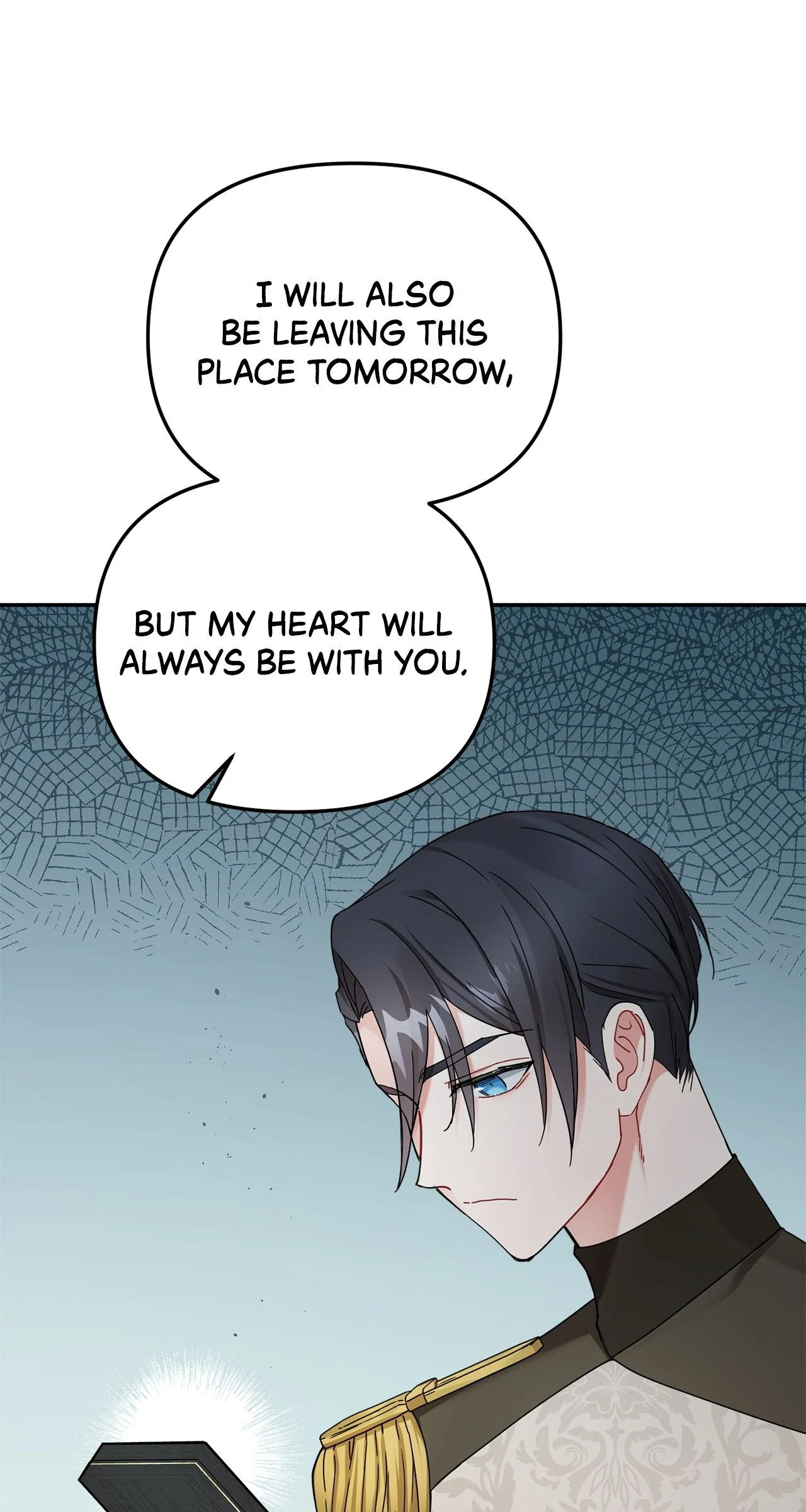For Snow White Chapter 40 - page 53