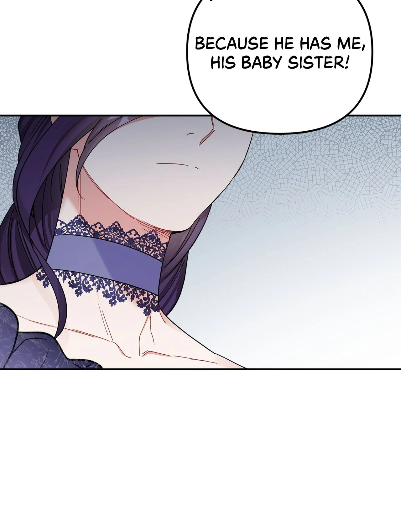 For Snow White Chapter 40 - page 61