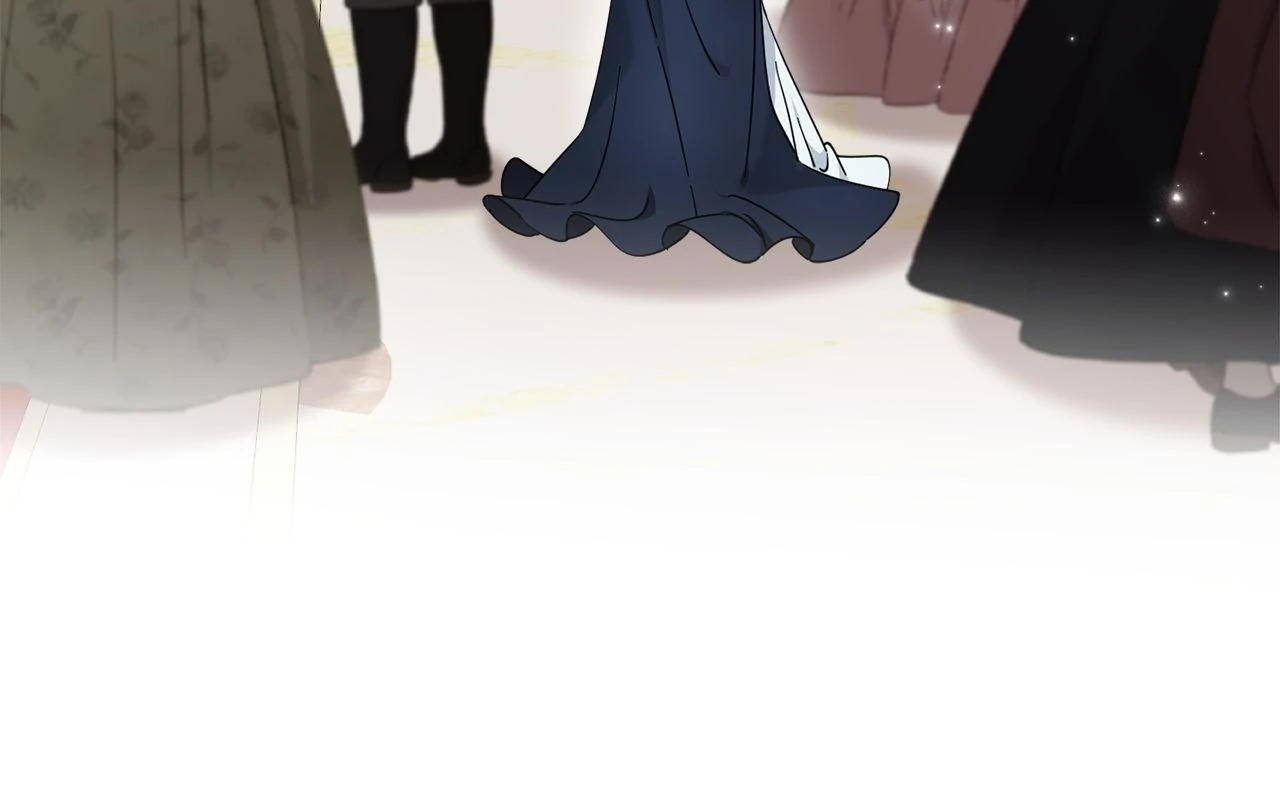 For Snow White Chapter 40 - page 74
