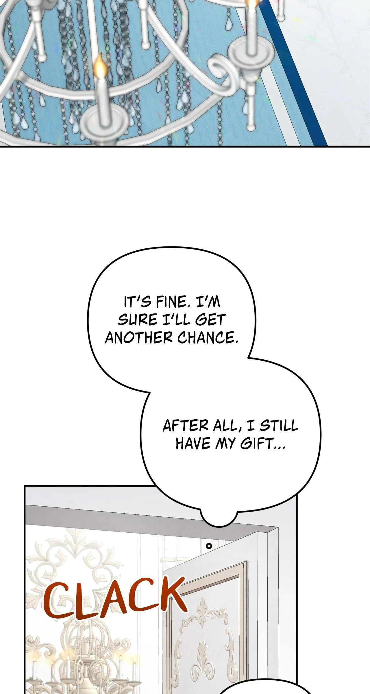 For Snow White Chapter 40 - page 76