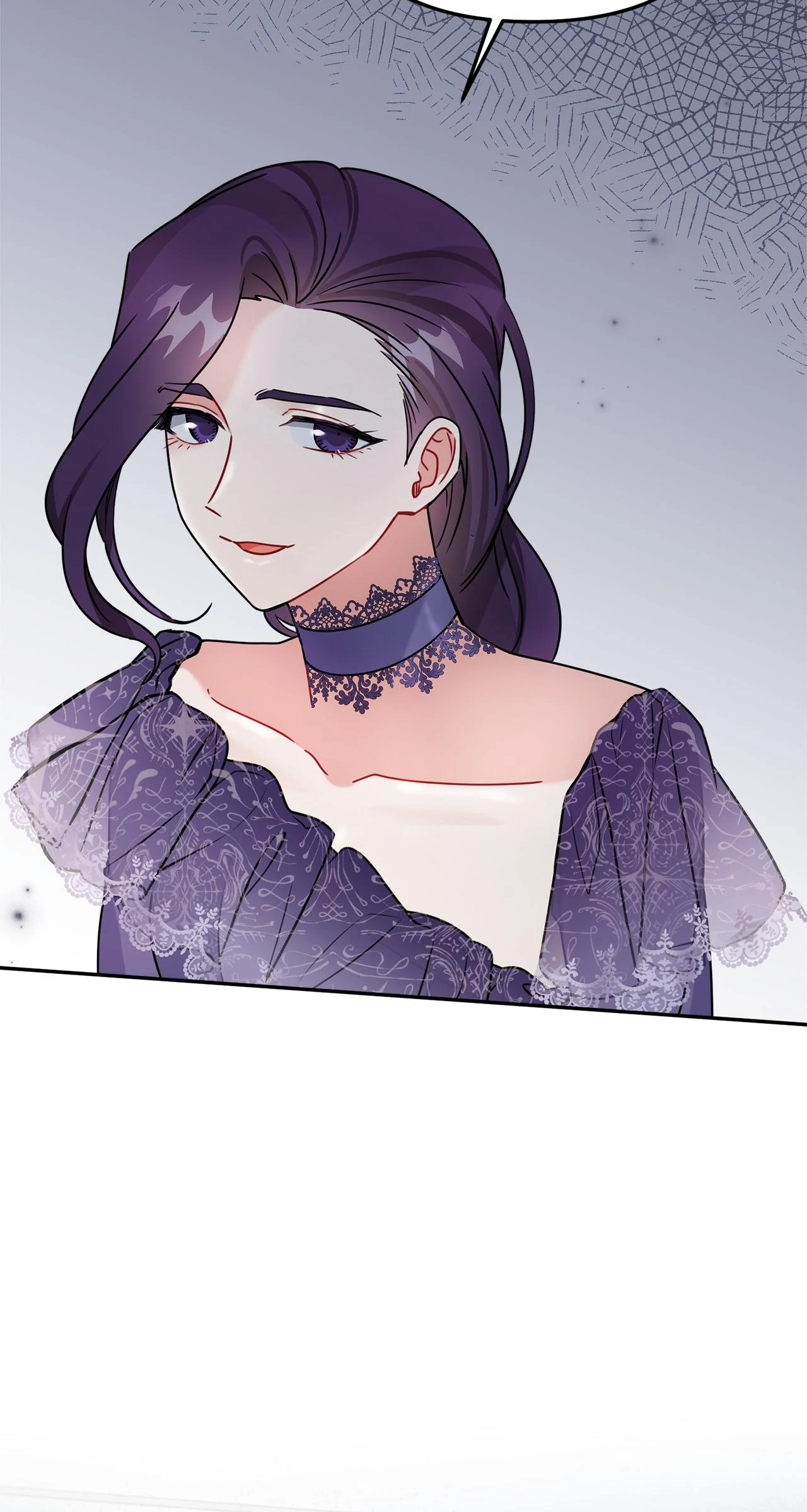 For Snow White Chapter 40 - page 82