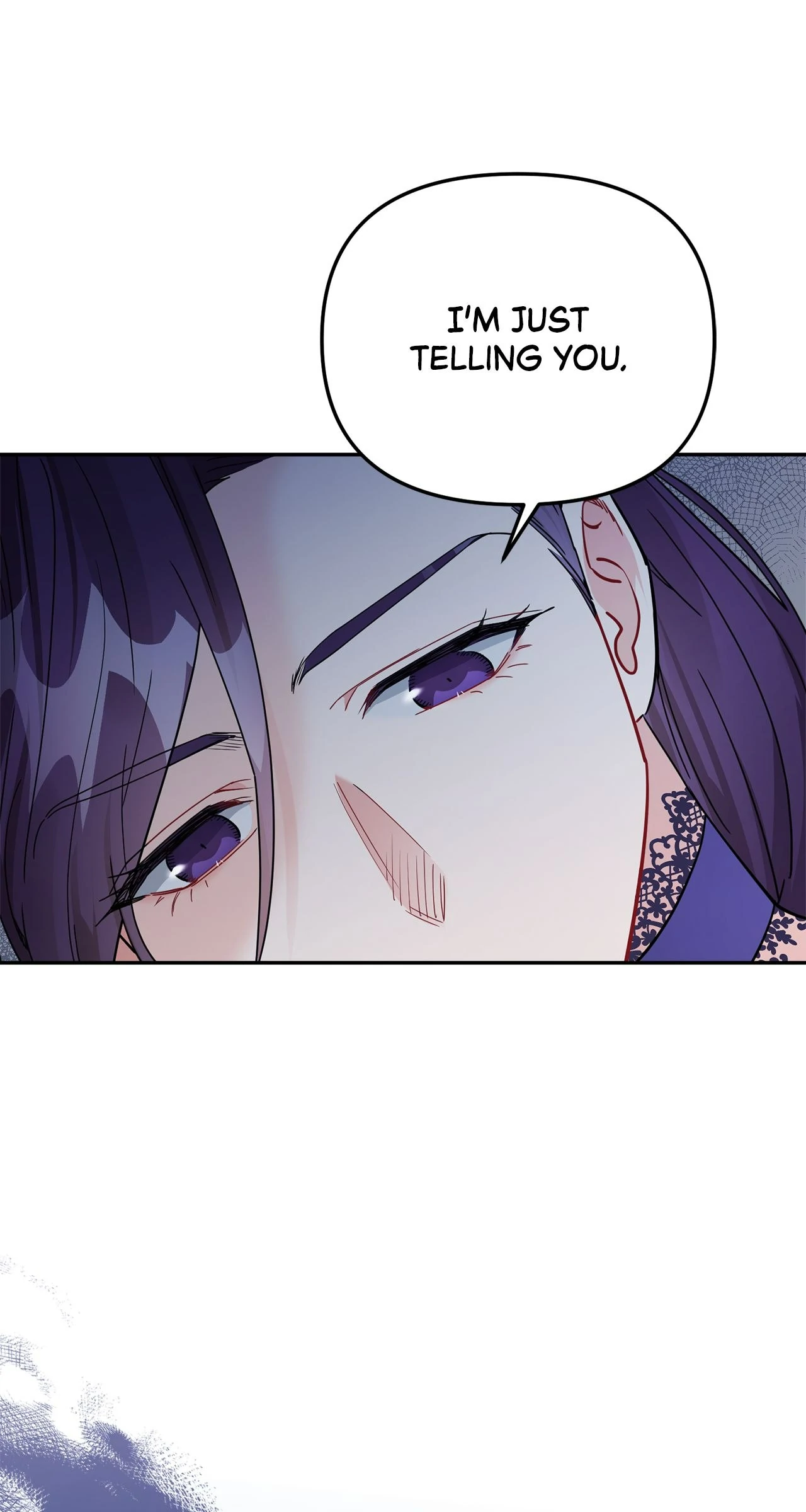 For Snow White Chapter 41 - page 14
