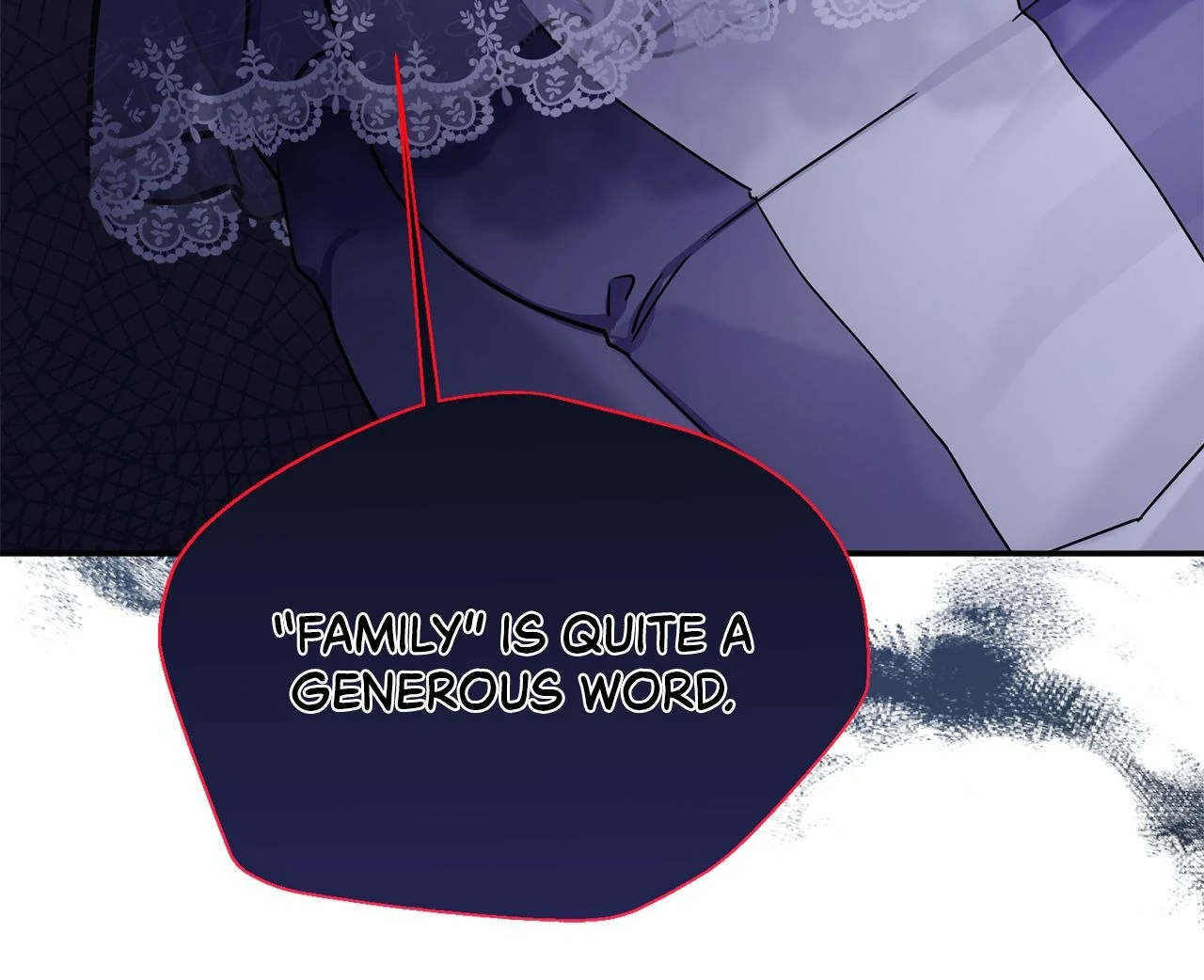 For Snow White Chapter 41 - page 16