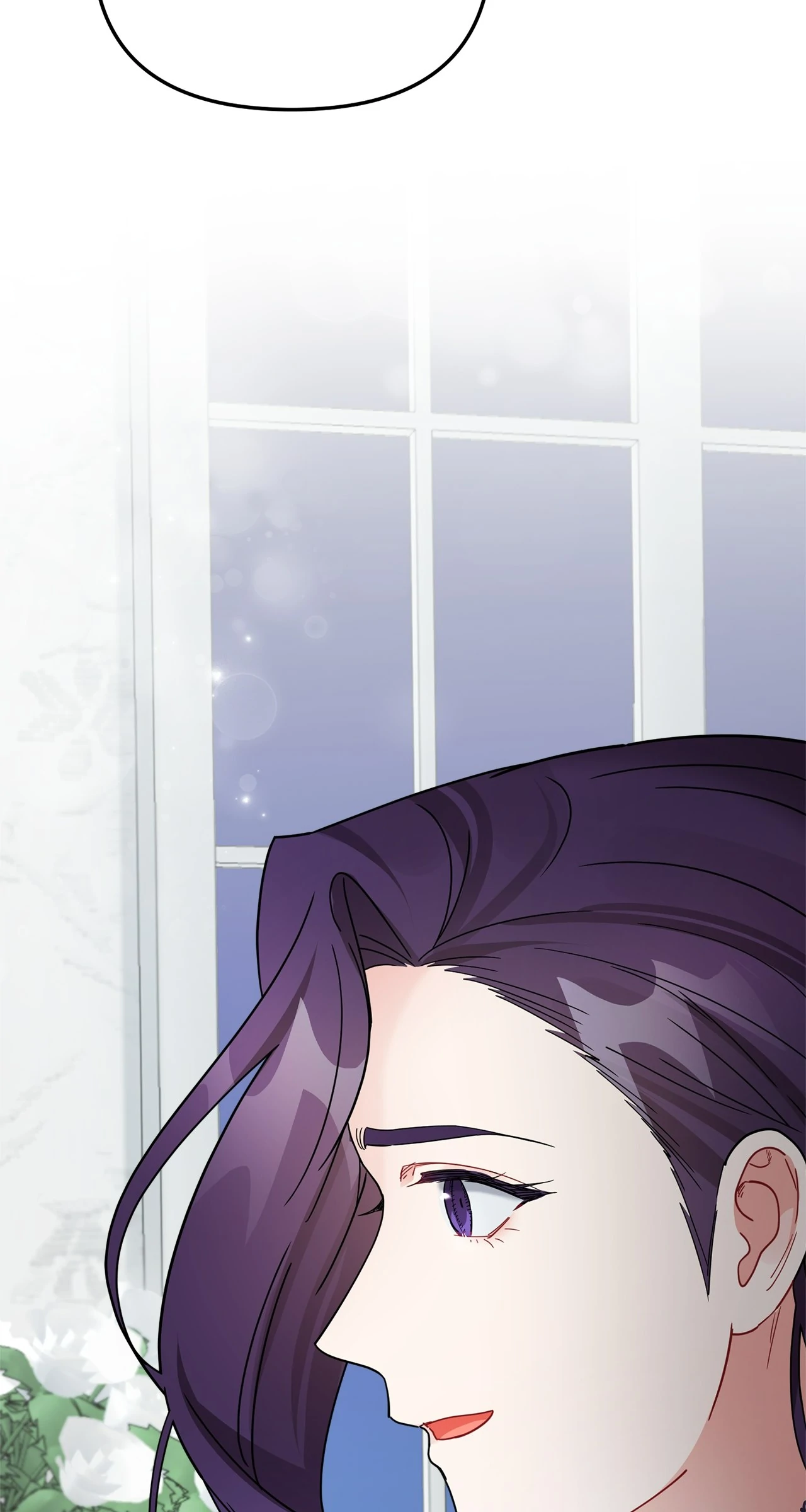 For Snow White Chapter 41 - page 18