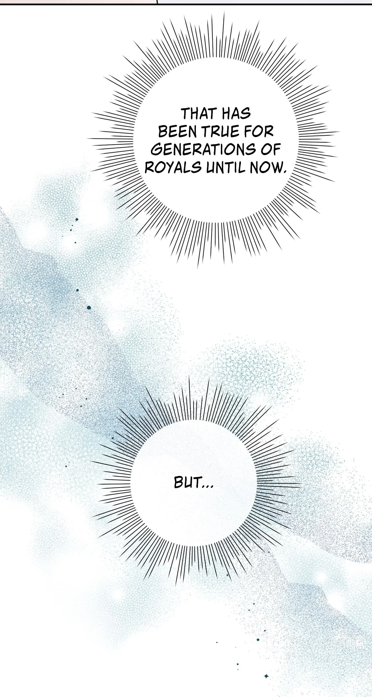 For Snow White Chapter 41 - page 22